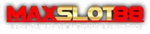 MAXSLOT88